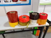 Оболочка для колбасы - от {0} сум