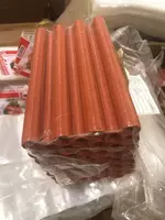 от {0} сум Оболочка для колбасы