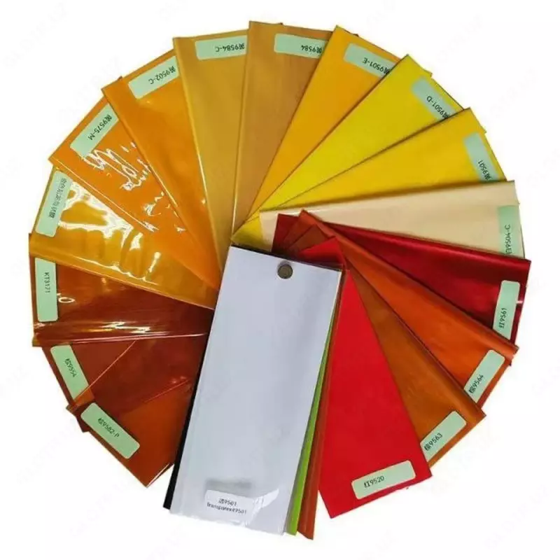 Оболочка для колбасы Только оптом