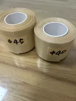 Оболочка для колбасы - RAS CRANE