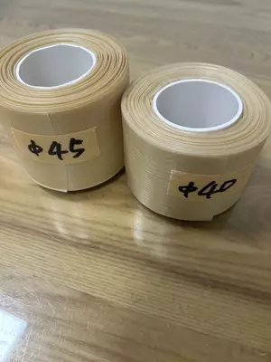 Оболочка для колбасы