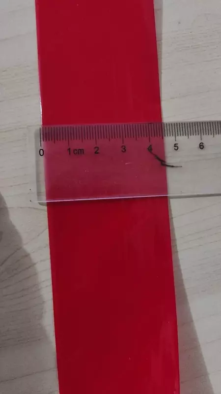 Оболочка для колбасы Колбасы