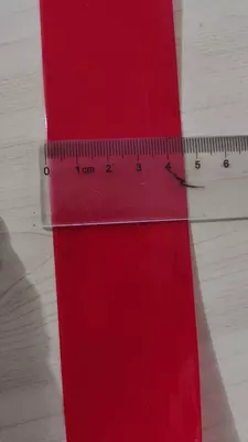 Оболочка для колбасы