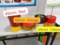 Оболочка для колбасы от {0} сум - RAS CRANE