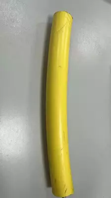 Poliuretan kabel Poliuretan kabel