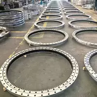 Поворотный круг