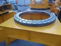 Поворотный круг - 93 000 000 сум