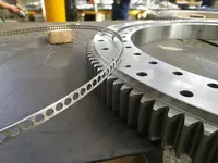 93 000 000 сум Поворотный круг