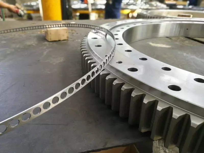 93 000 000 сум Поворотный круг