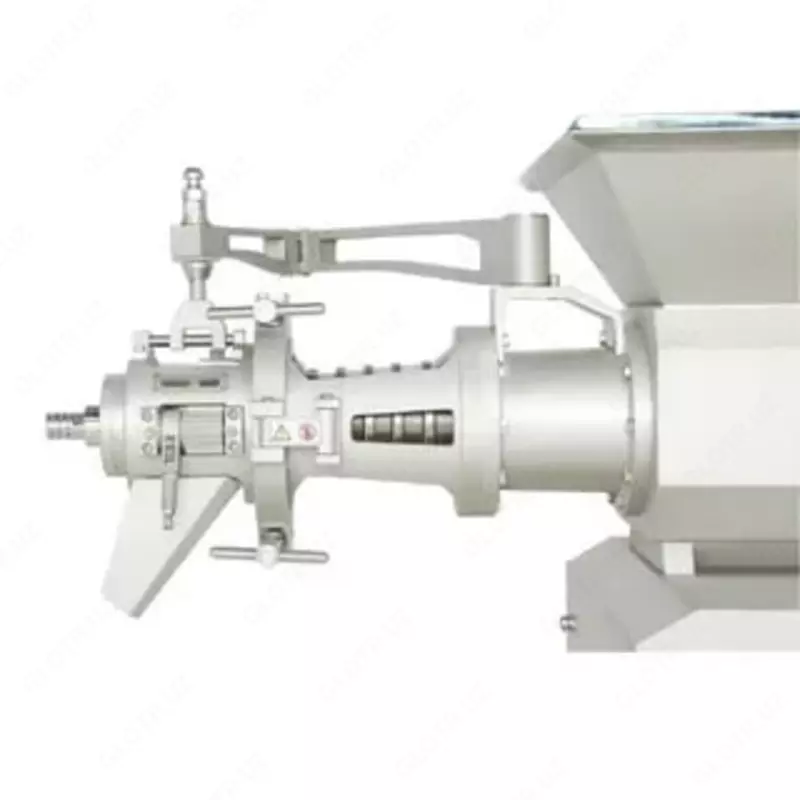 Обваливатель сепаратор мясных костей Только в розницу