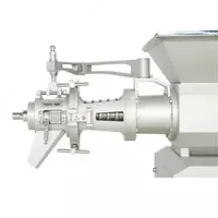 Обваливатель сепаратор мясных костей Только в розницу