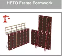 Опалубка с перекрытым столом Только оптом