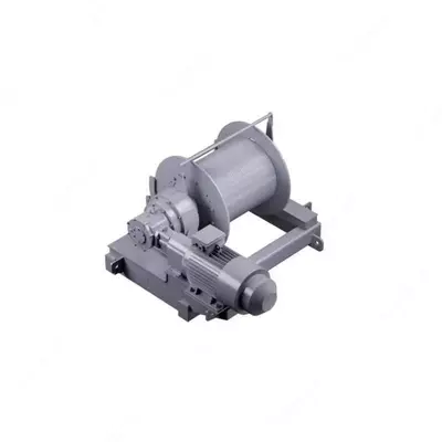 Minorali kranlarning ko‘tarish mexanizmi - Narx so&#039;rov asosida