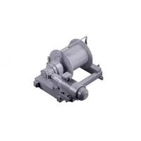 Подъемный механизм башенных кранов - по запросу