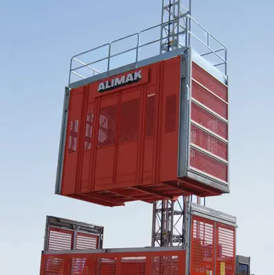  Yuk liftlari ijarasi - 