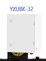 УК32 Инновационный Локальный дорожный контроллер