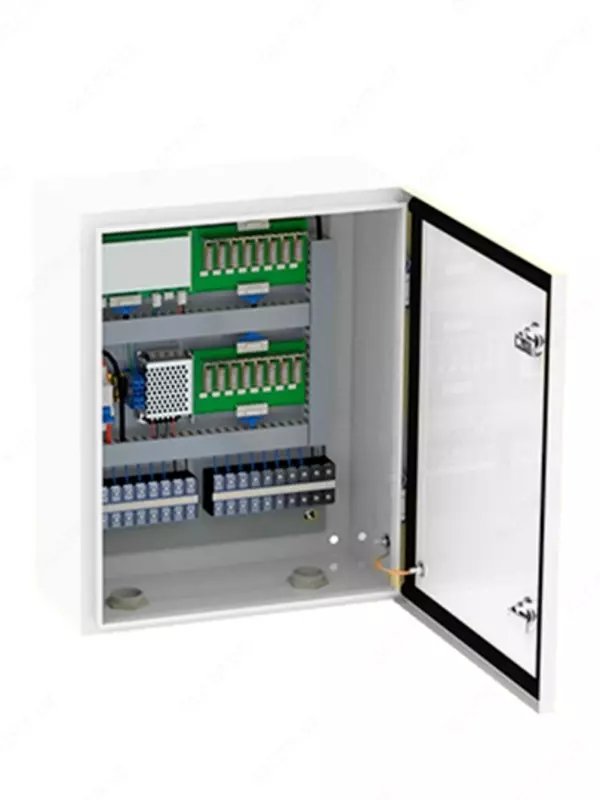 управляющий светофорными объектами - от {0} сум