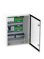 управляющий светофорными объектами - от {0} сум