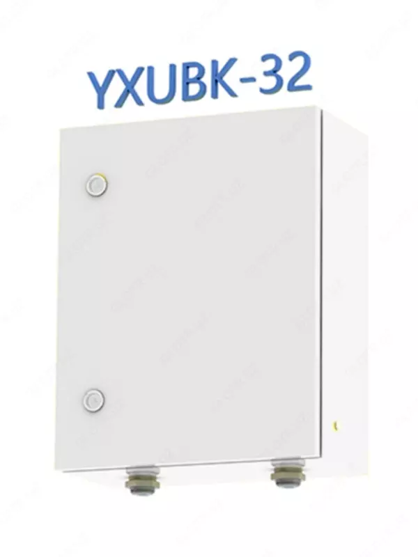 от {0} сум УК32 Инновационный Локальный дорожный контроллер