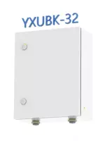 от {0} сум УК32 Инновационный Локальный дорожный контроллер