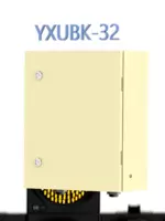 управляющий светофорными объектами