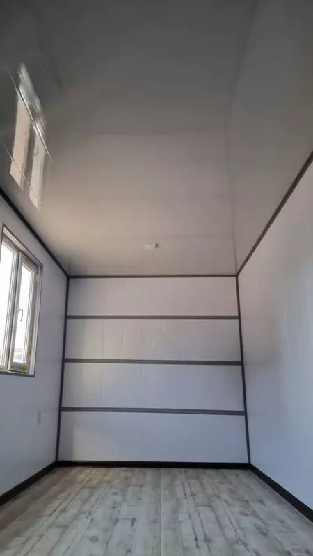 23 000 000 so'm 6 metrli universal konteyner