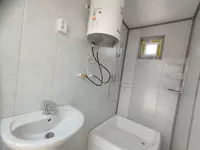 Контейнер • Дача • Контейнер-магазин 23 000 000 сум - KONTEYNER UYLAR