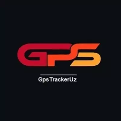 GpsTracker.Uz