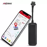 Gps tracker MICODUS MV710N для автомобиля