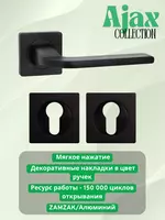 Дверная фурнитура Оптом и розница