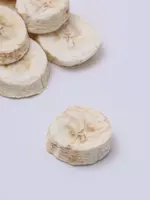 Услуги сублимации овощей и фруктов.