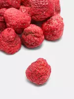 Услуги сублимации овощей и фруктов. - по запросу