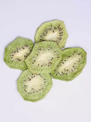 Цена по запросу Услуги сублимации овощей и фруктов.