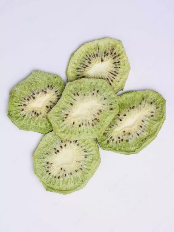 по запросу Услуги сублимации овощей и фруктов.