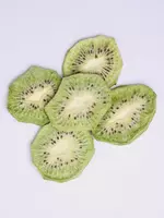 по запросу Услуги сублимации овощей и фруктов.