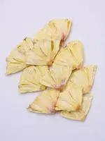 Услуги сублимации овощей и фруктов. Только в розницу