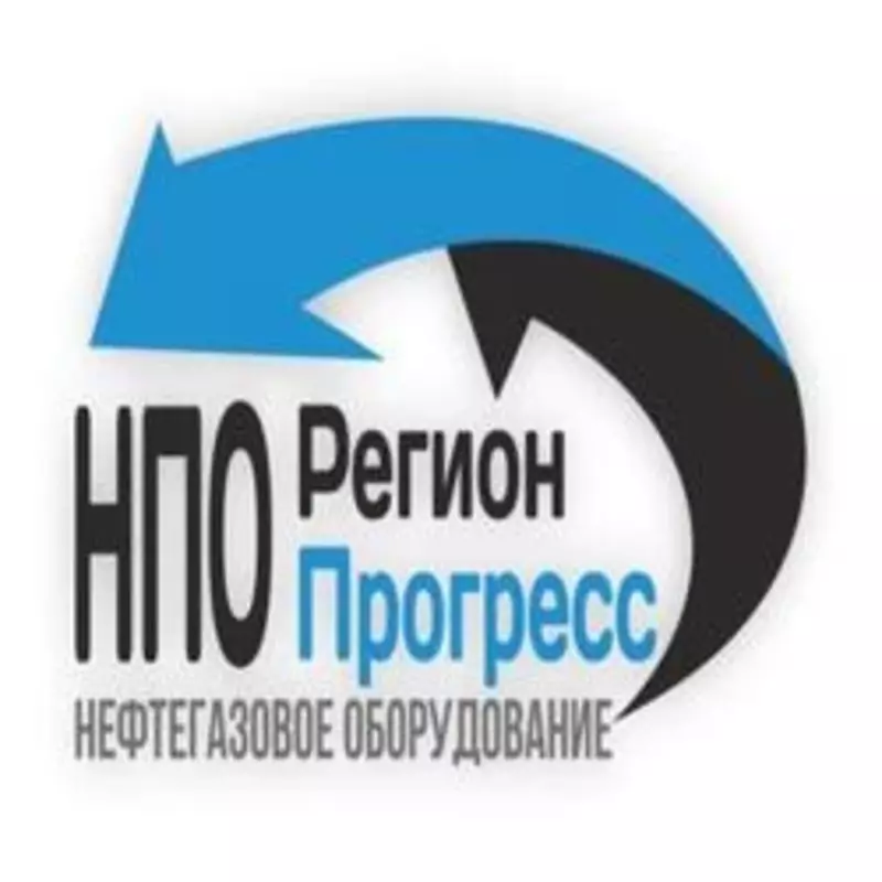 ООО "Спецнефтемаш"