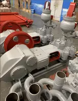 Насос буровой НБ-50 Оптом и розница