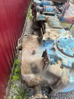 Цементировочный насос 9Т - 105 352 000 so'm