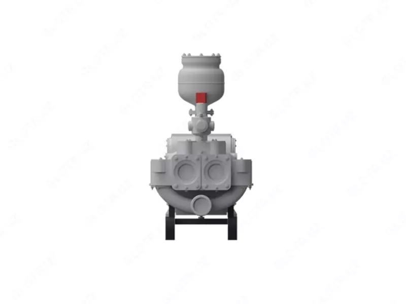 от {0} сум Насос буровой НБ-50