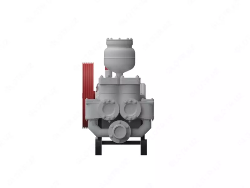 от {0} сум Насос буровой НБ-80