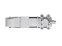 136 998 000 сум Насос буровой НБ-32