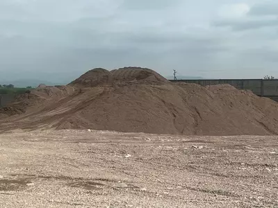 Клинец Щебень ПГС. Только в розницу