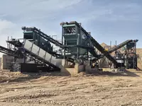 Клинец Щебень ПГС. - Profit Stone