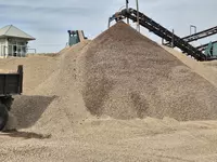 от 85 000 сум Клинец Щебень ГПС.