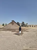 Клинец Щебень.