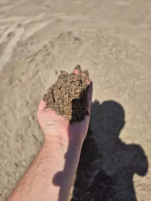 Клинец Щебень. - от 85 000 сум / куб. м