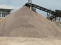 Клинец Щебень. Profit Stone