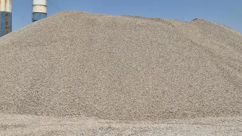 Клинец Щебень ПГС. - от 90 000 сум