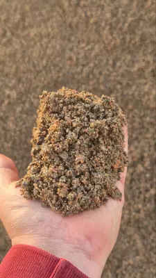 Клинец Щебень ПГС. Только в розницу